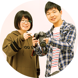 Webプロフェッショナルコース